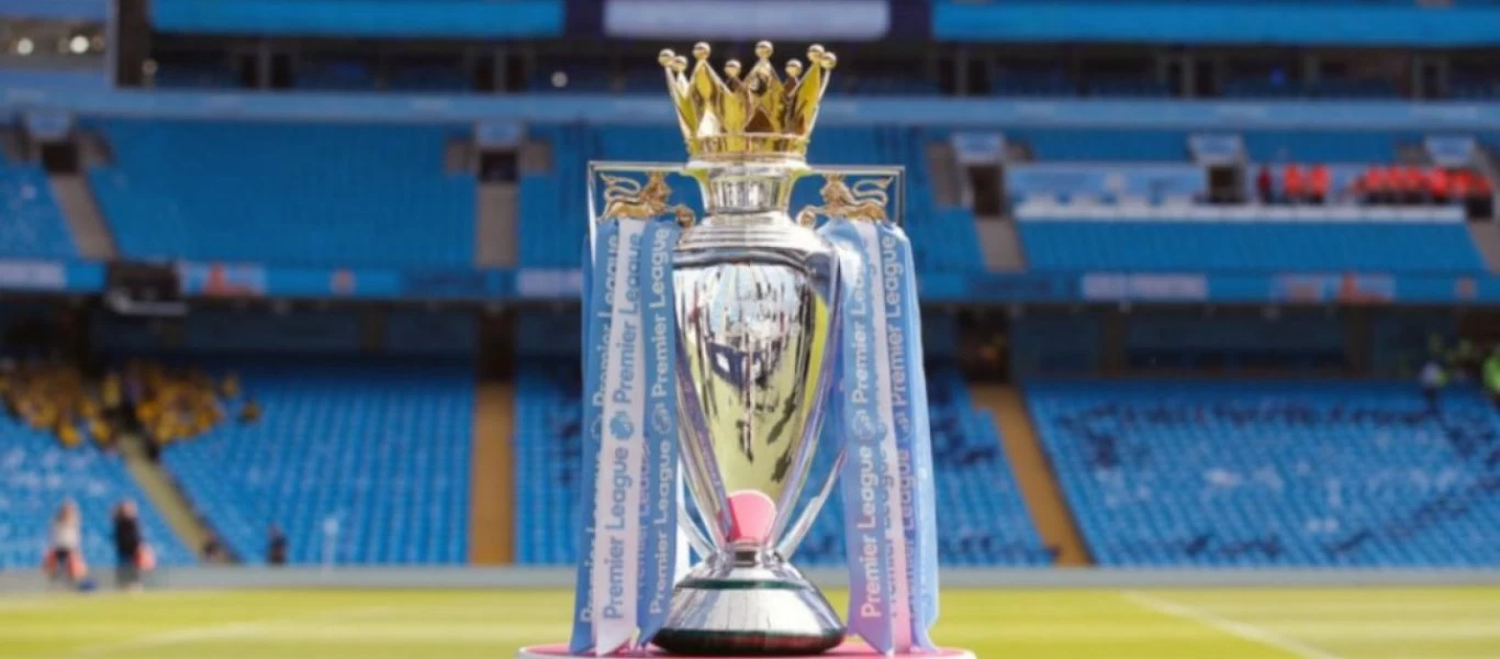 Premier League: Οι ποδοσφαιριστές ίδρυσαν κολεκτίβα για την ενίσχυση του NHS - Με πρωτοβουλία του αρχηγού της Λίβερπουλ